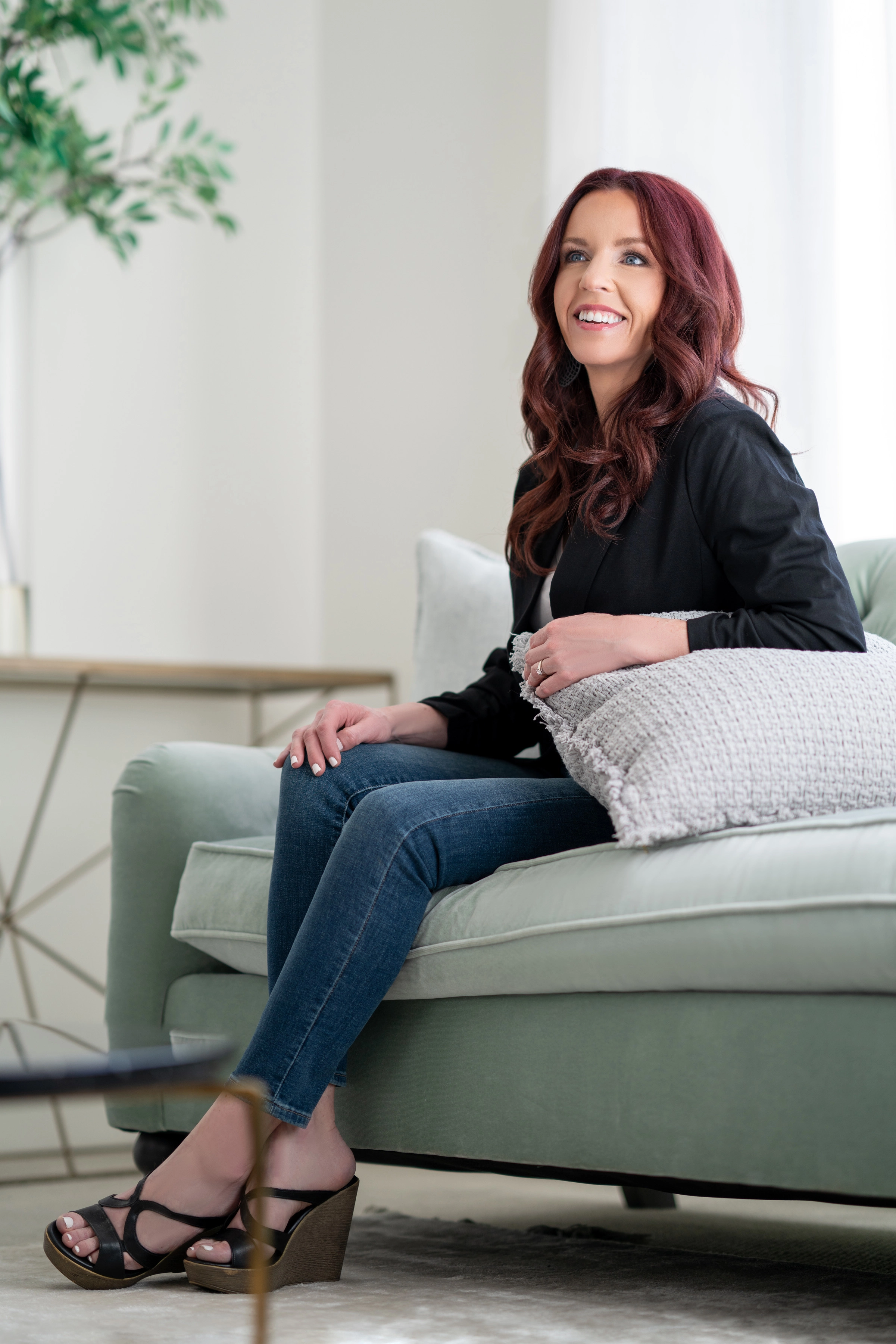 890-rachelutahfitnesscoachbranding02-16854234204309.jpg