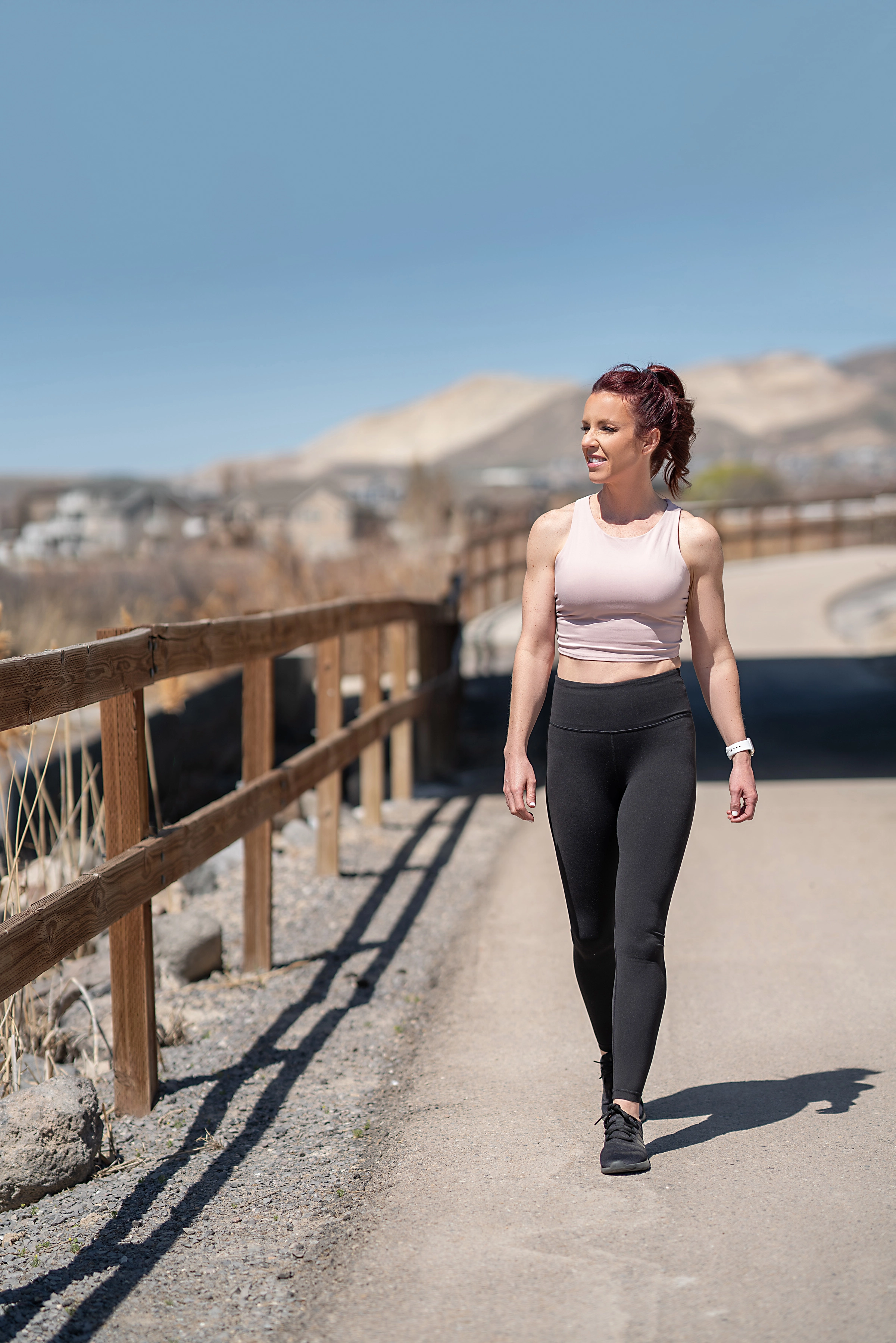 890-rachelutahfitnesscoachbranding25-16854234344893.jpg
