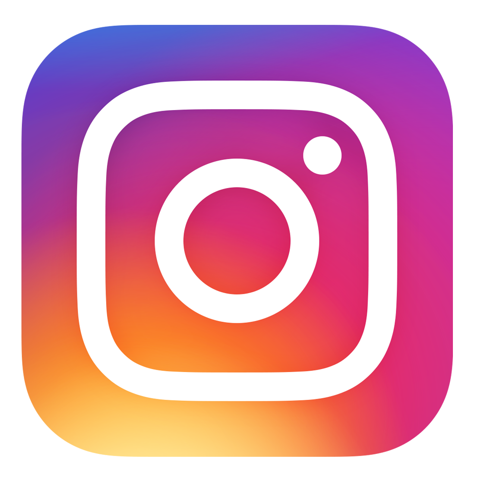 328178-instagram-logo-png-2428.png