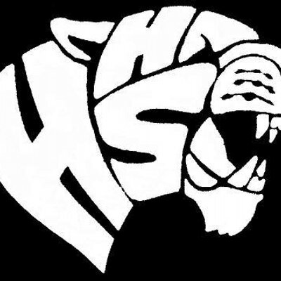 483-harrison-logo.jpeg