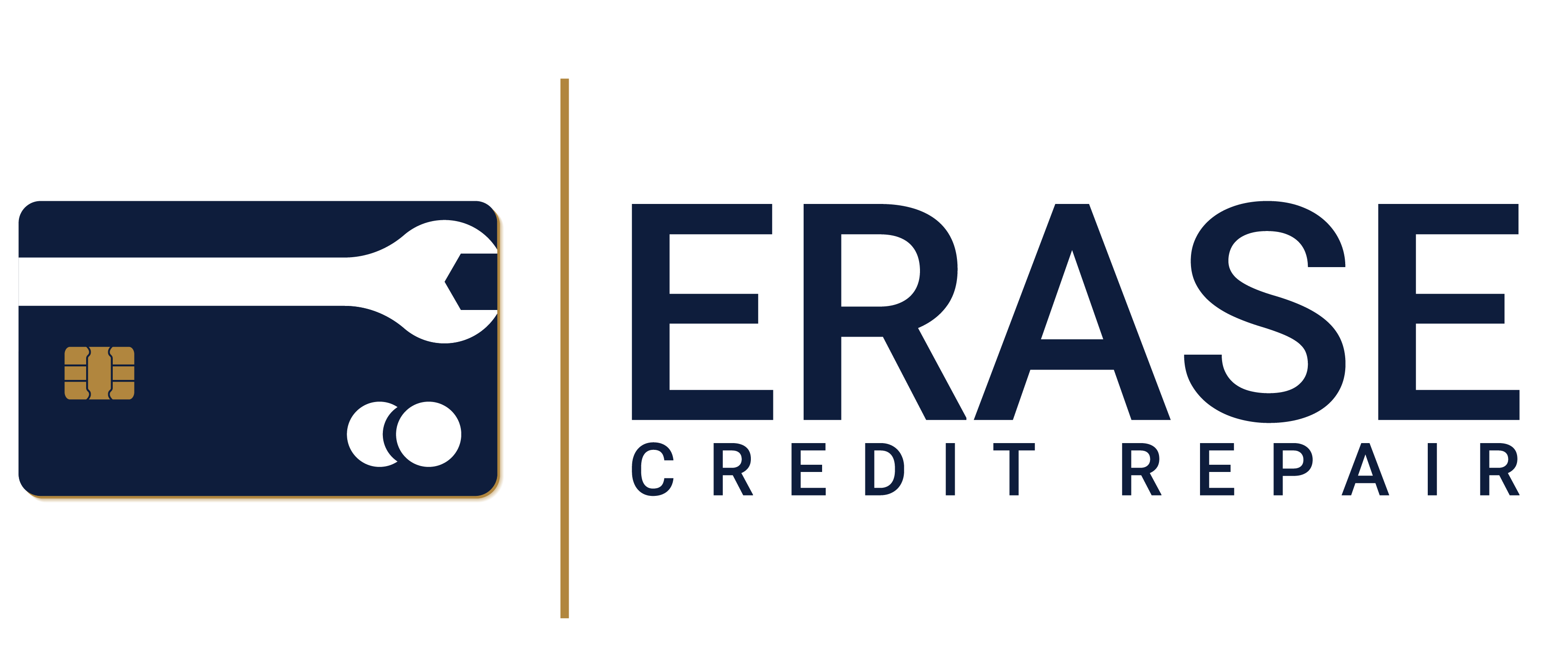 Erase Credit Repair