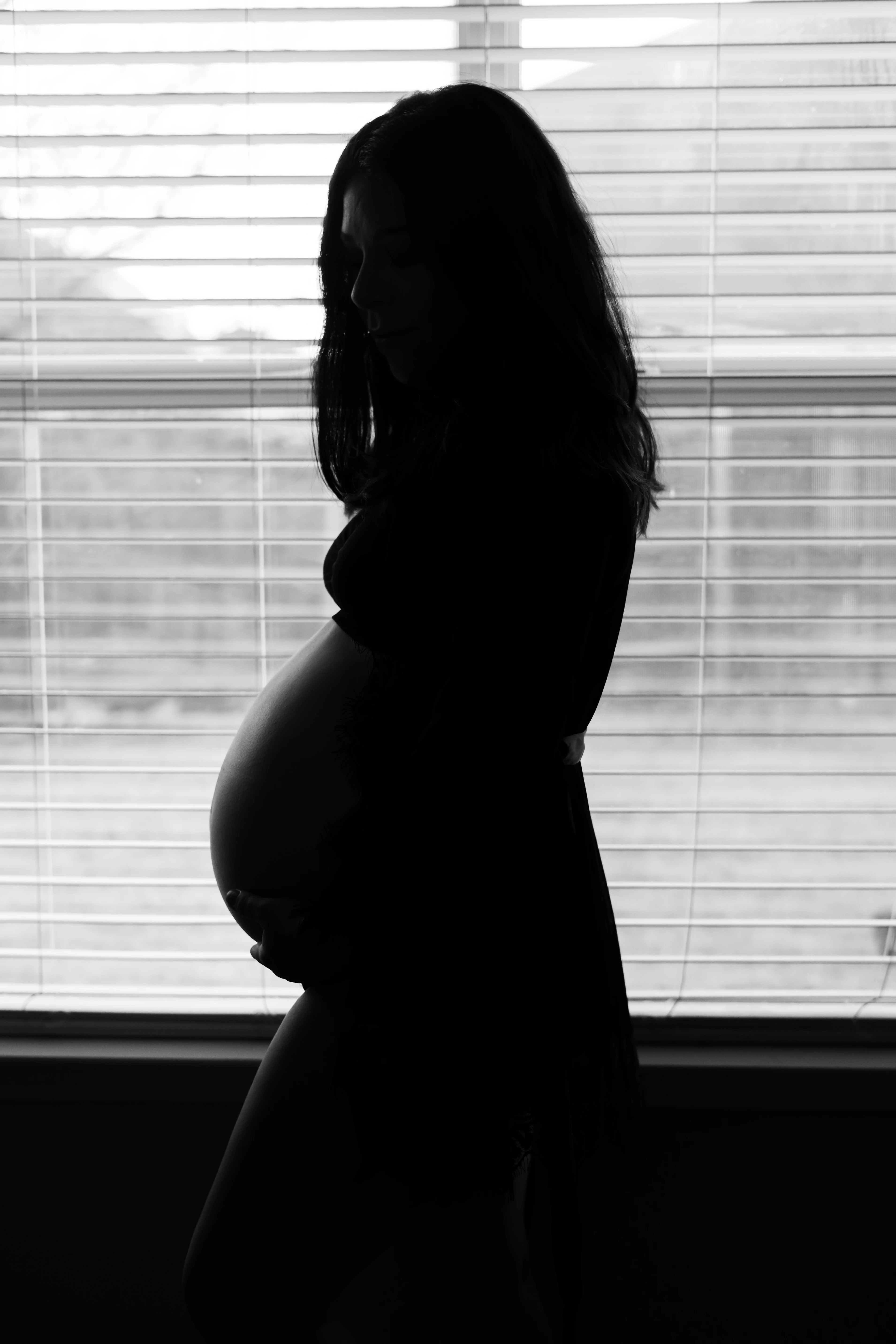 101-pregnancy-photos-09502---edit-16974793384118.jpg