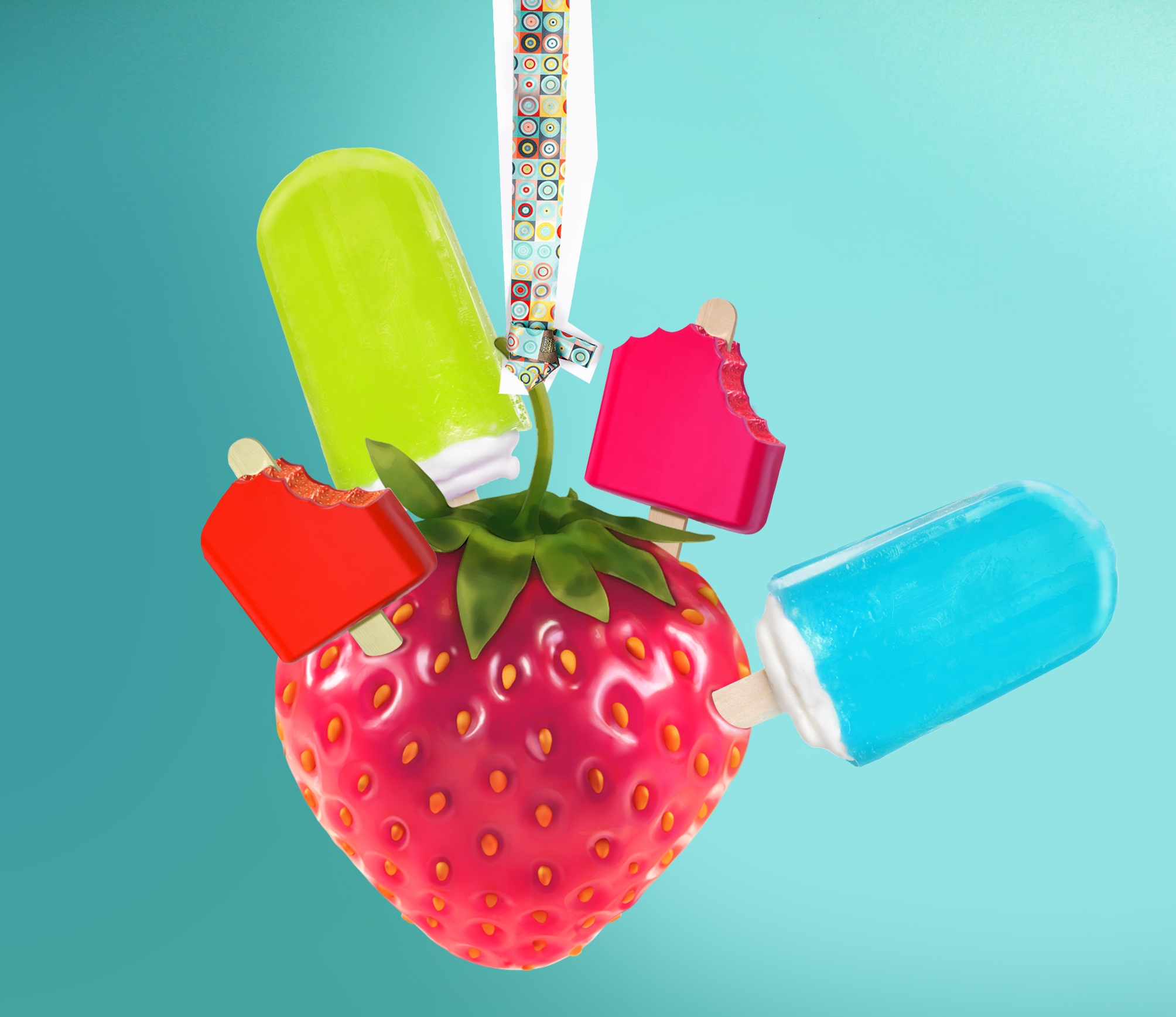 69-newicecream.jpg