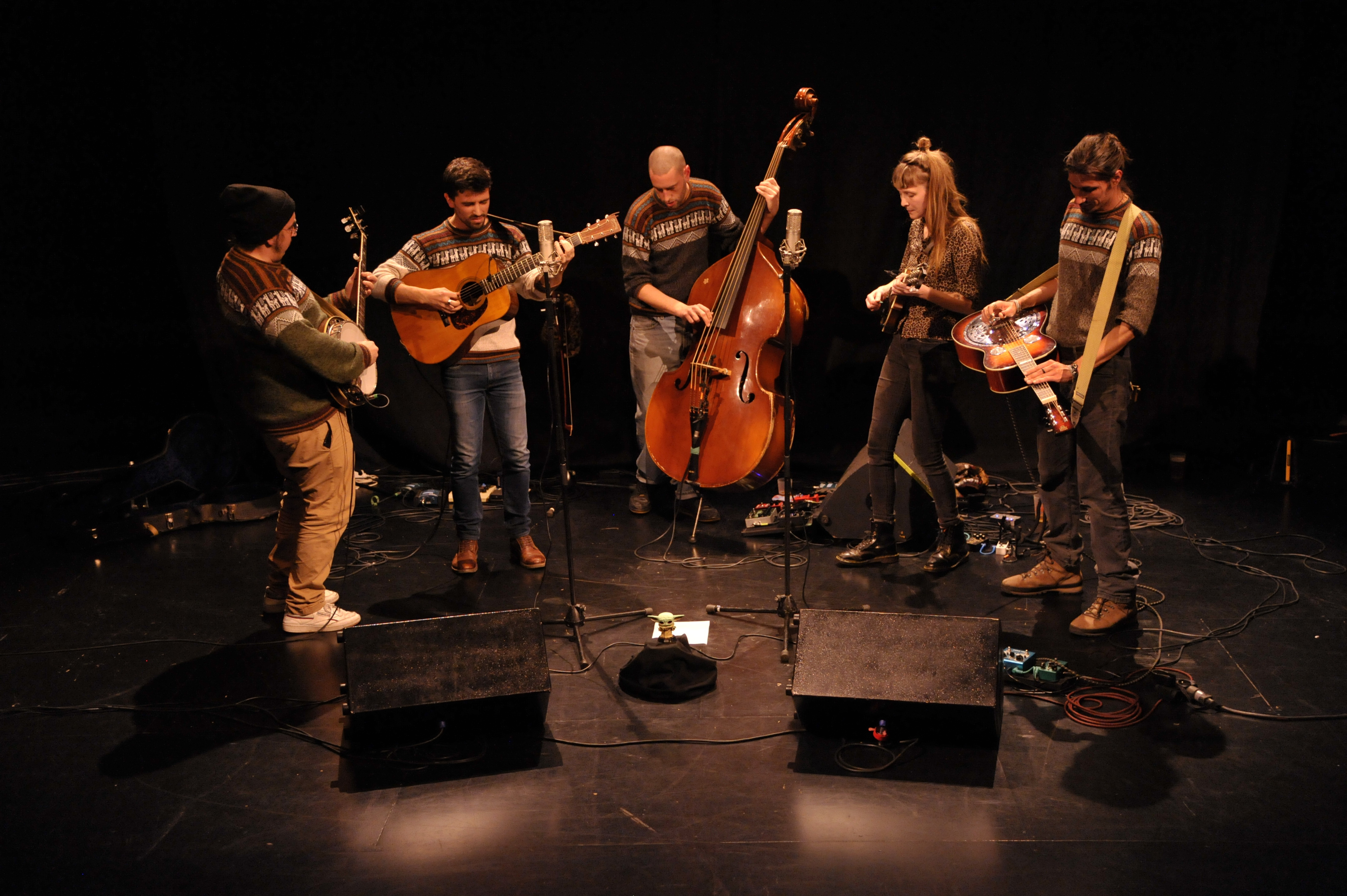 82-dsc8881jpg-16878849134069.jpg