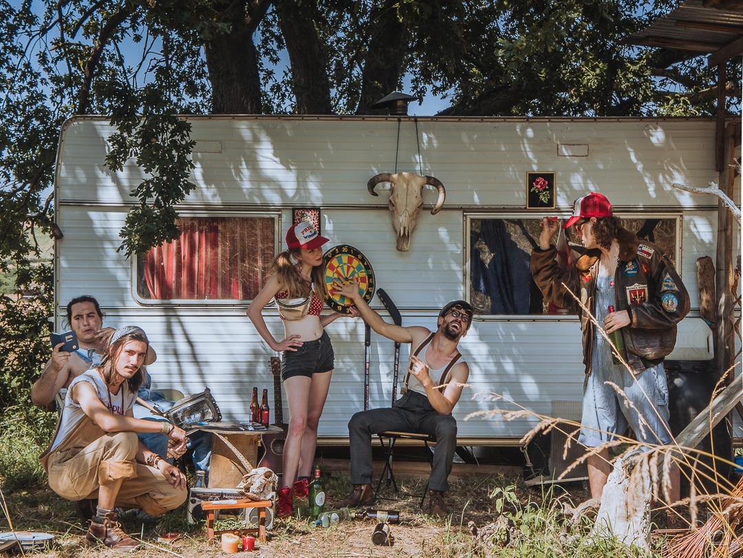 82-p1690743lazy-grass-string-band30-juin-2019-16878846822945.jpeg
