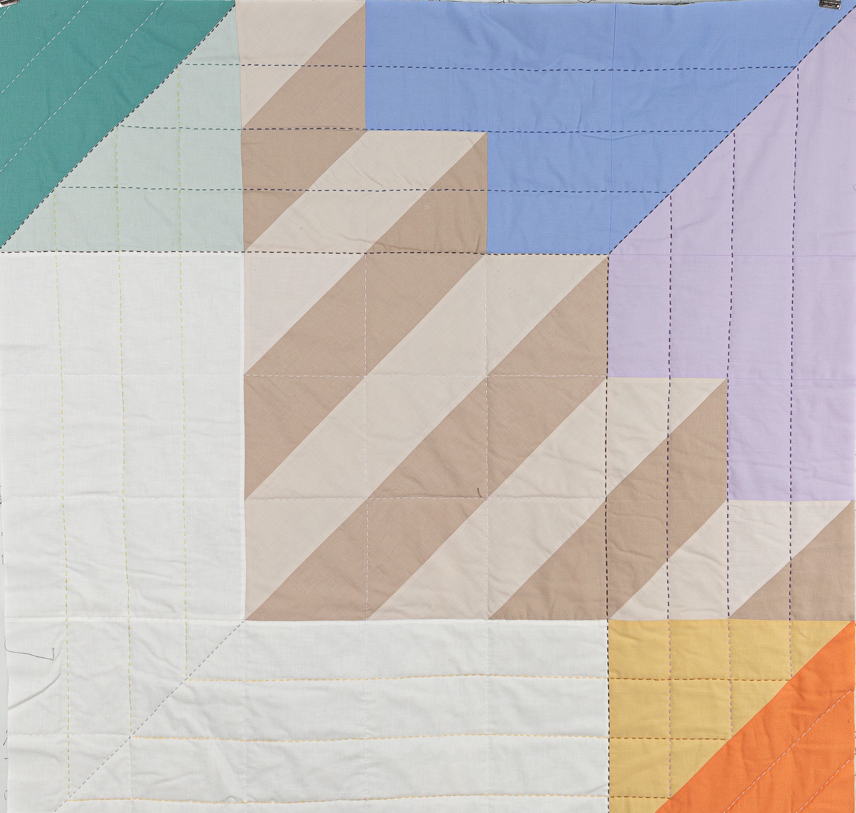 14375572821267988-optimism-prism-17581613659013.jpg