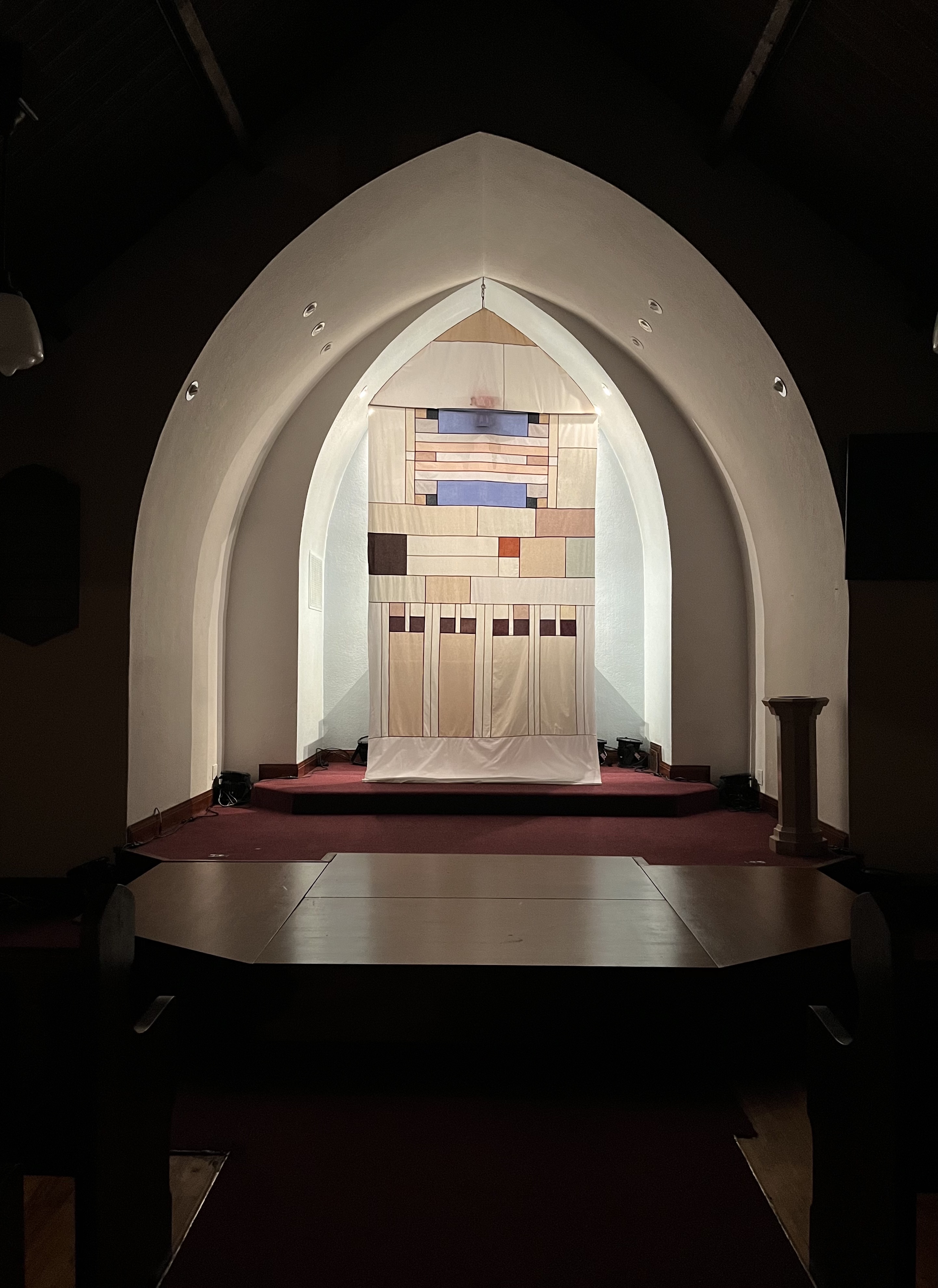 35-wwemff-estherimm-17581620573713.jpg