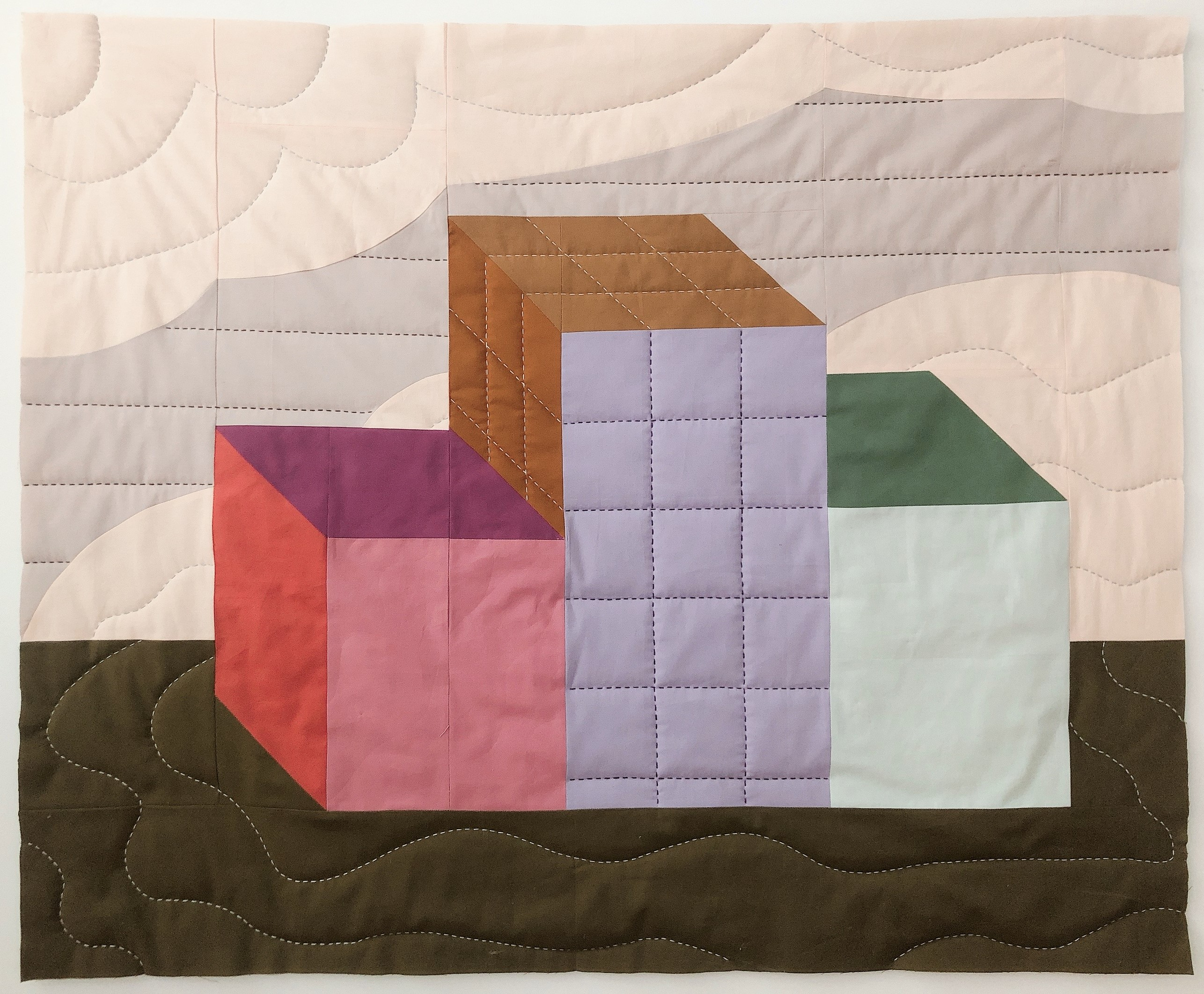 40-esthermmgeographiesgeometriesno3-1758160399871.jpg