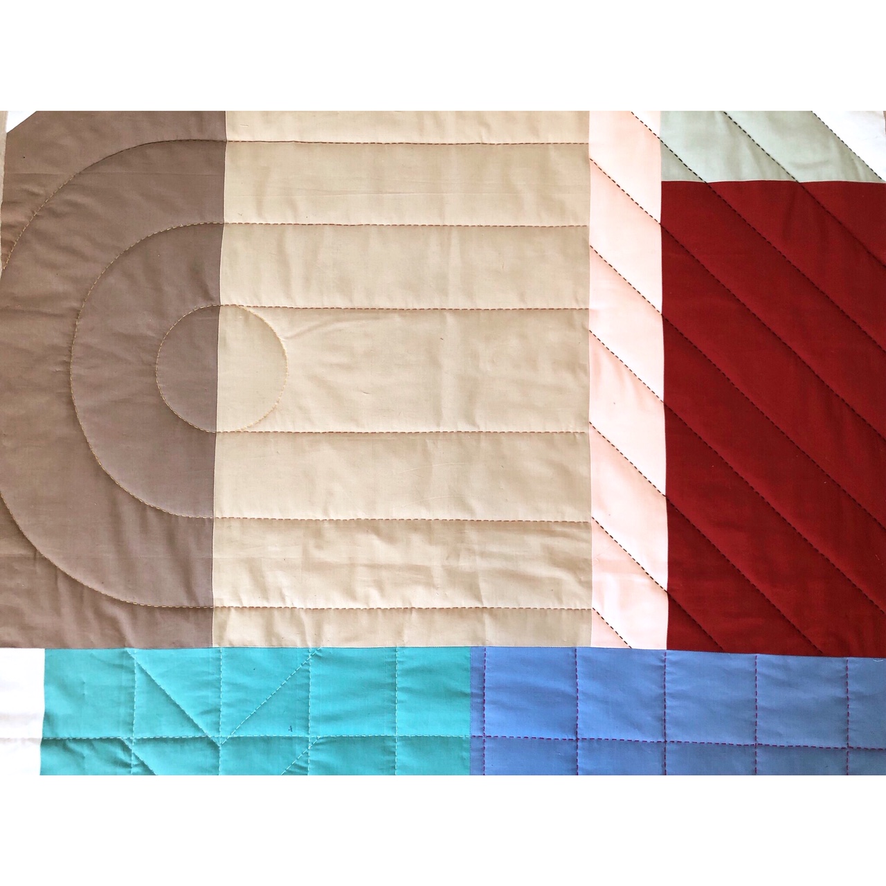 41-quilt-without-border-iijpg.jpg