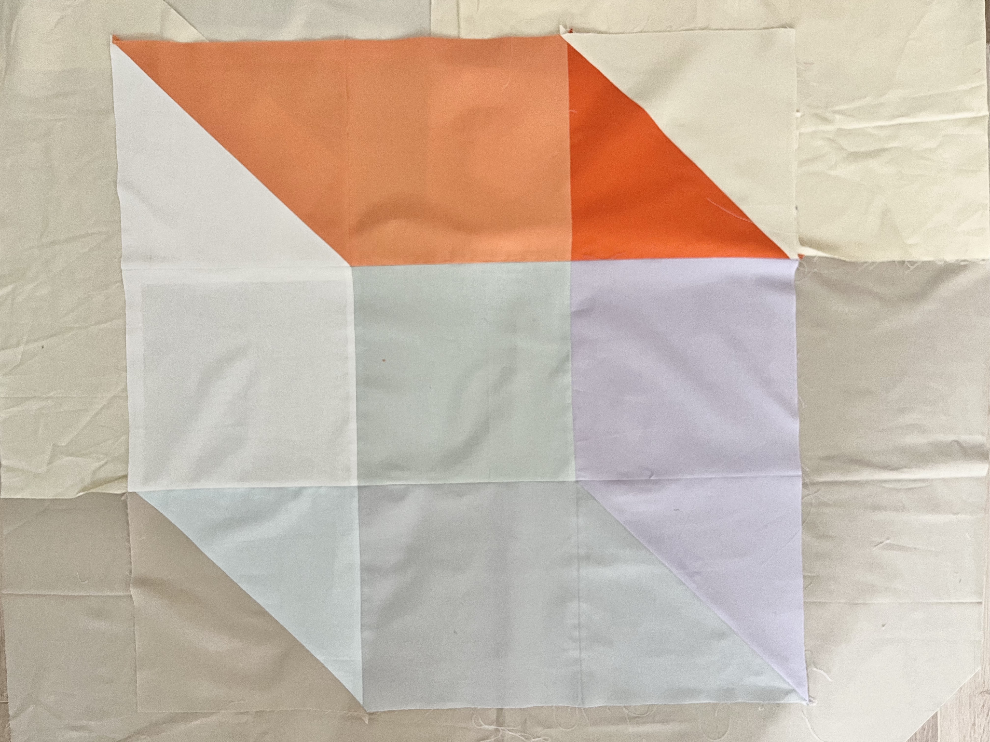 50-cube-17581630866918.jpg