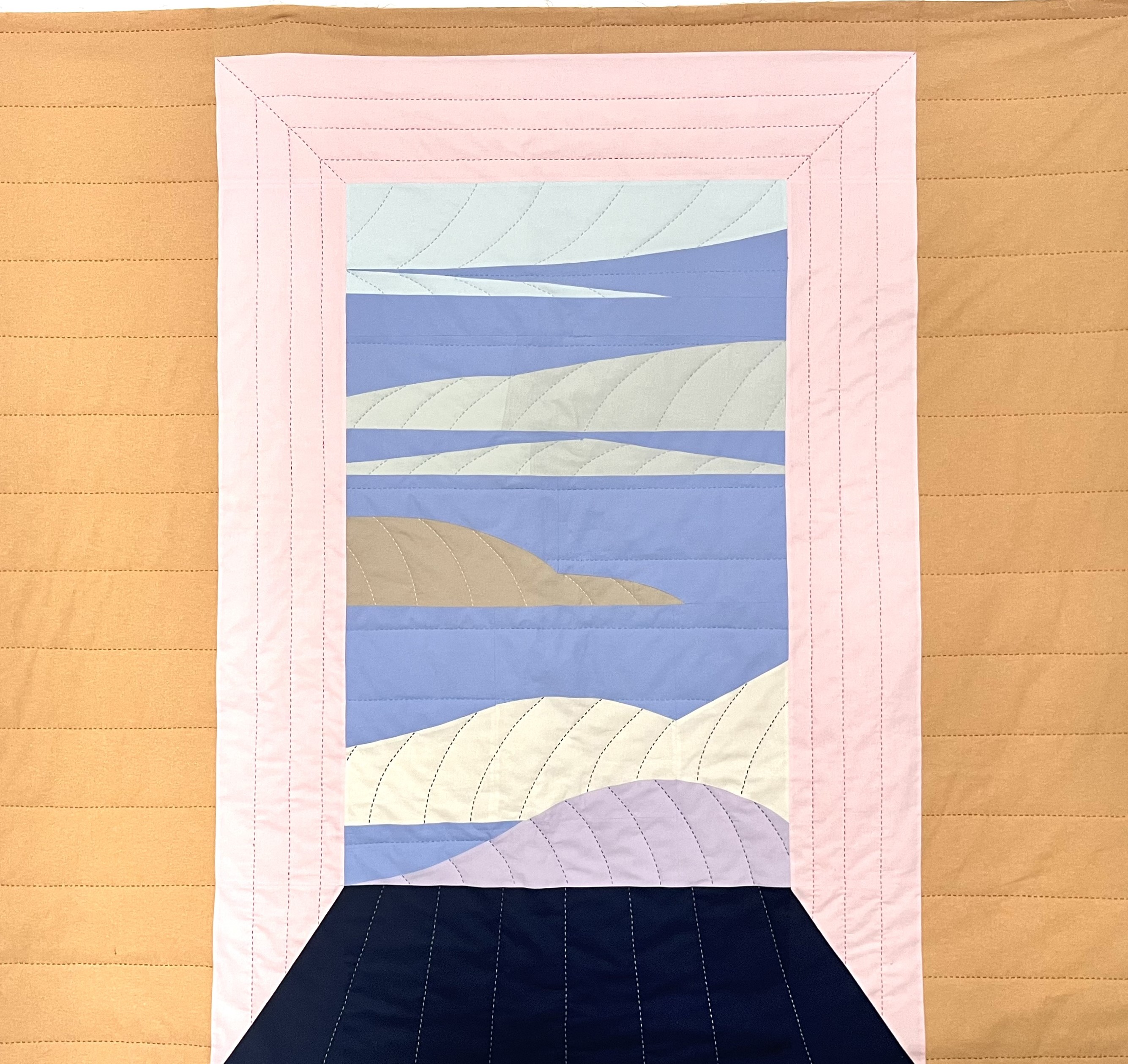 542942669251885-internal-geographies-cotton-and-wool-172-x-180-17581615668652.jpg