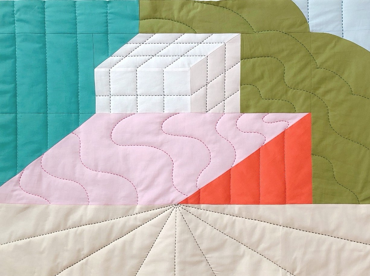 62481226915103-estherimmgeographies-geometries-no-2.jpg
