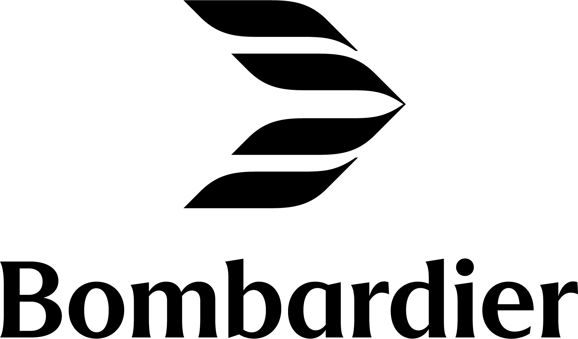 112-bombardiervrgbk-17151136486639.png