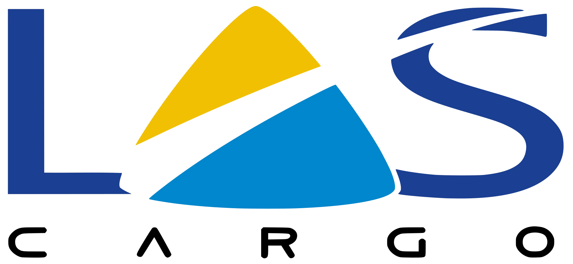 117-lineasaereassuramericanaslogosvg-17884669621903.png