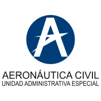127-aerocivil-17885287384564.png