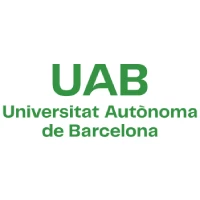 133-uab-17885259078662.png