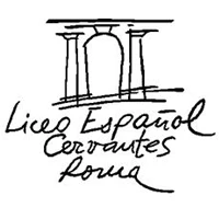 143-liceocervantesroma-17885263003865.png