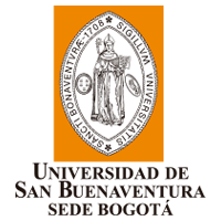 487-logousbbogota.png