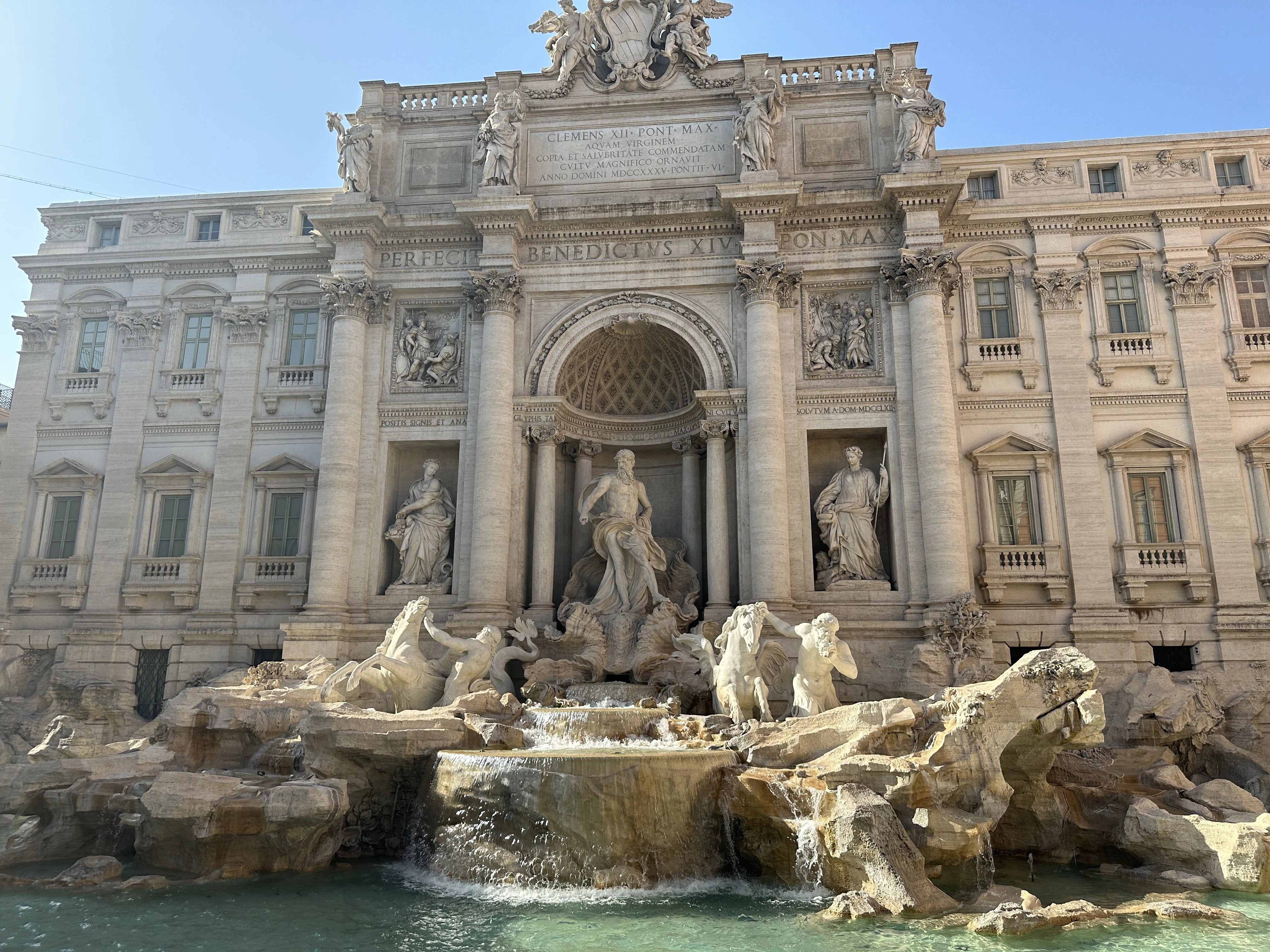 8-img7757-17888778612532.jpg