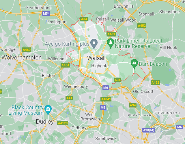 00641501508-map-of-walsall.png