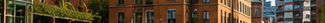 015932523473-brindleyplace-17787276993106.png