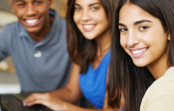 061345220368-students-studying-17786421258973.png