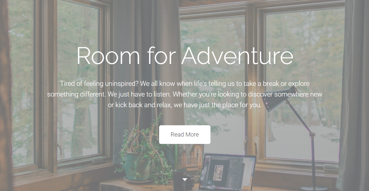 289-room-for-adventure-image-16574807807469.png