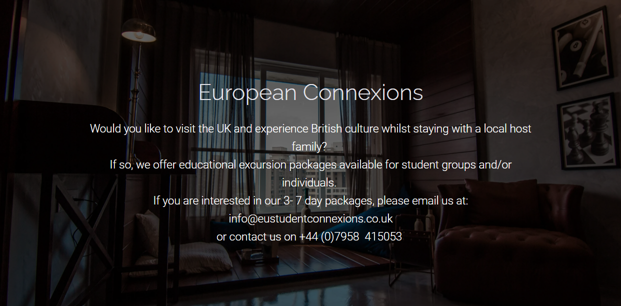 292-educational-excursions-image-16574804316391.png