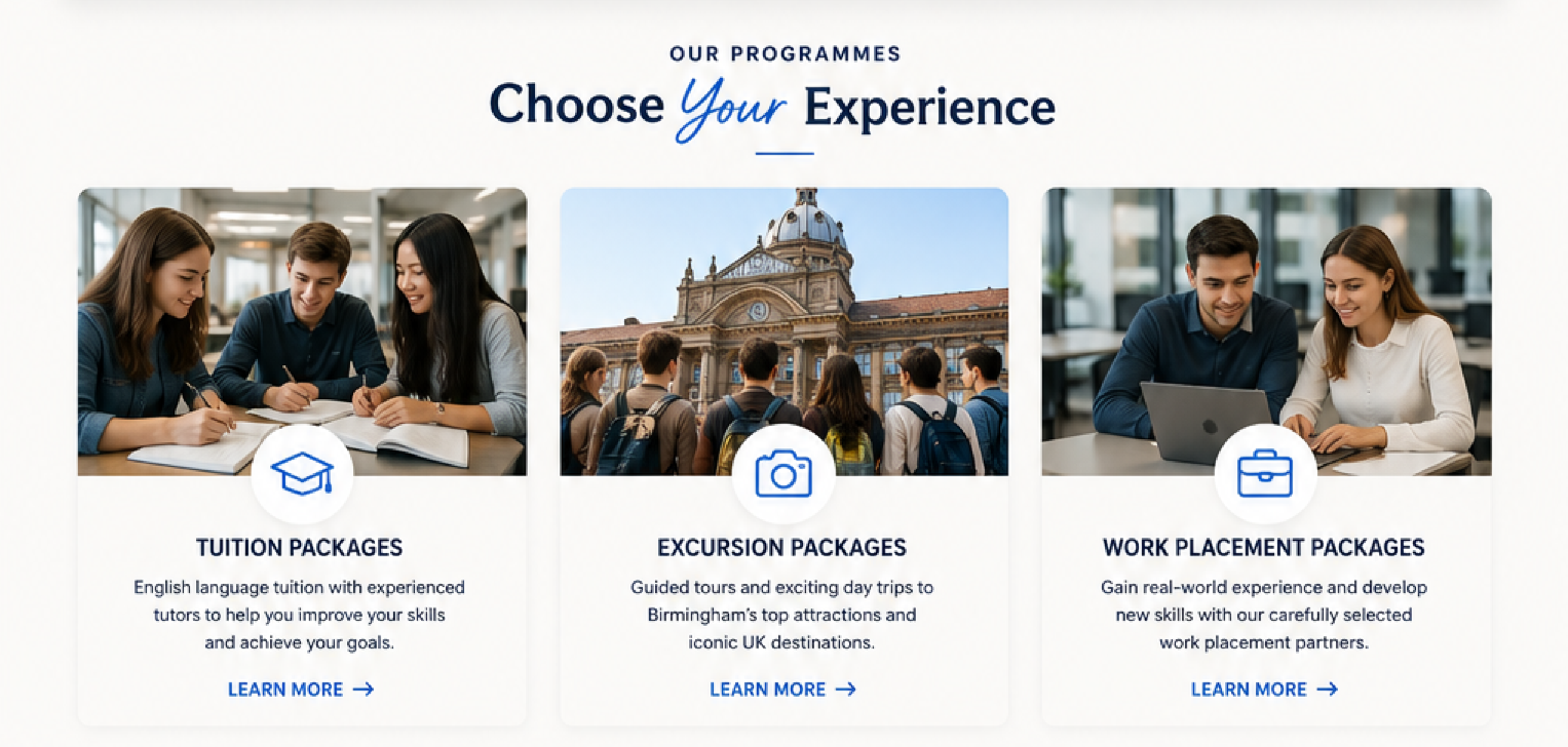 313-choose-your-experience-photo-17786273852038.png