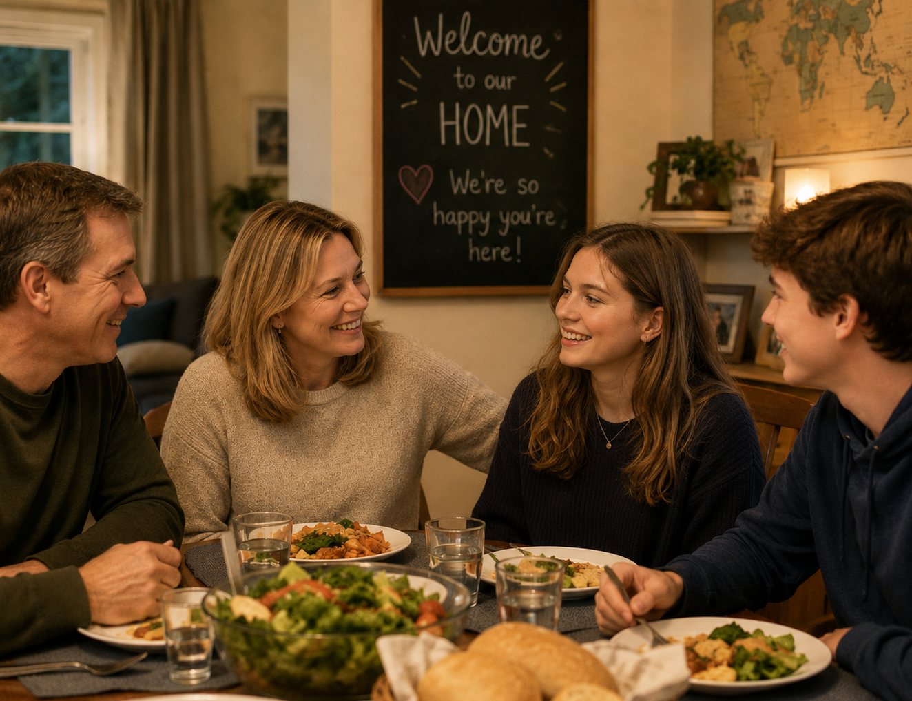 39013241018529-host-family-warm-environment-17788928405526.png