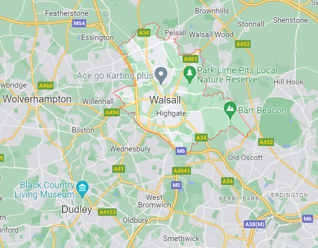 419-map-of-walsall.png