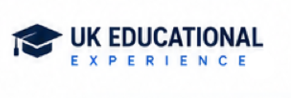 548-uk-educational-experience-17788949850097.png