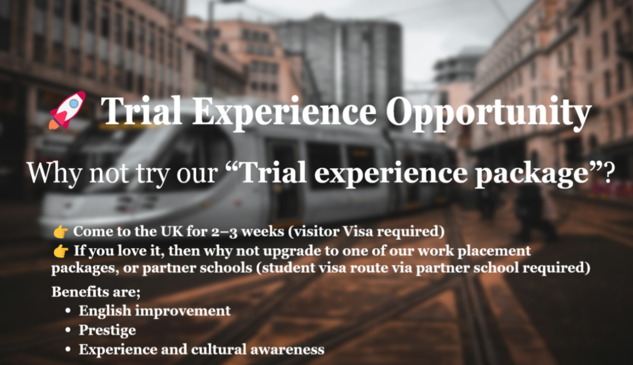 7171273735399-trial-experience-opportunity-birmingham-image-17787029147998.png