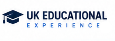 90400143518-uk-educational-experience-17788907776555.png