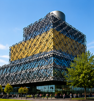 r136-library-of-birmingham-17787009939978.png