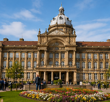 r75-birmingham-museum-art-gallery-17786251974097.png