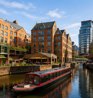 r89-brindleyplace-17787046554645.png