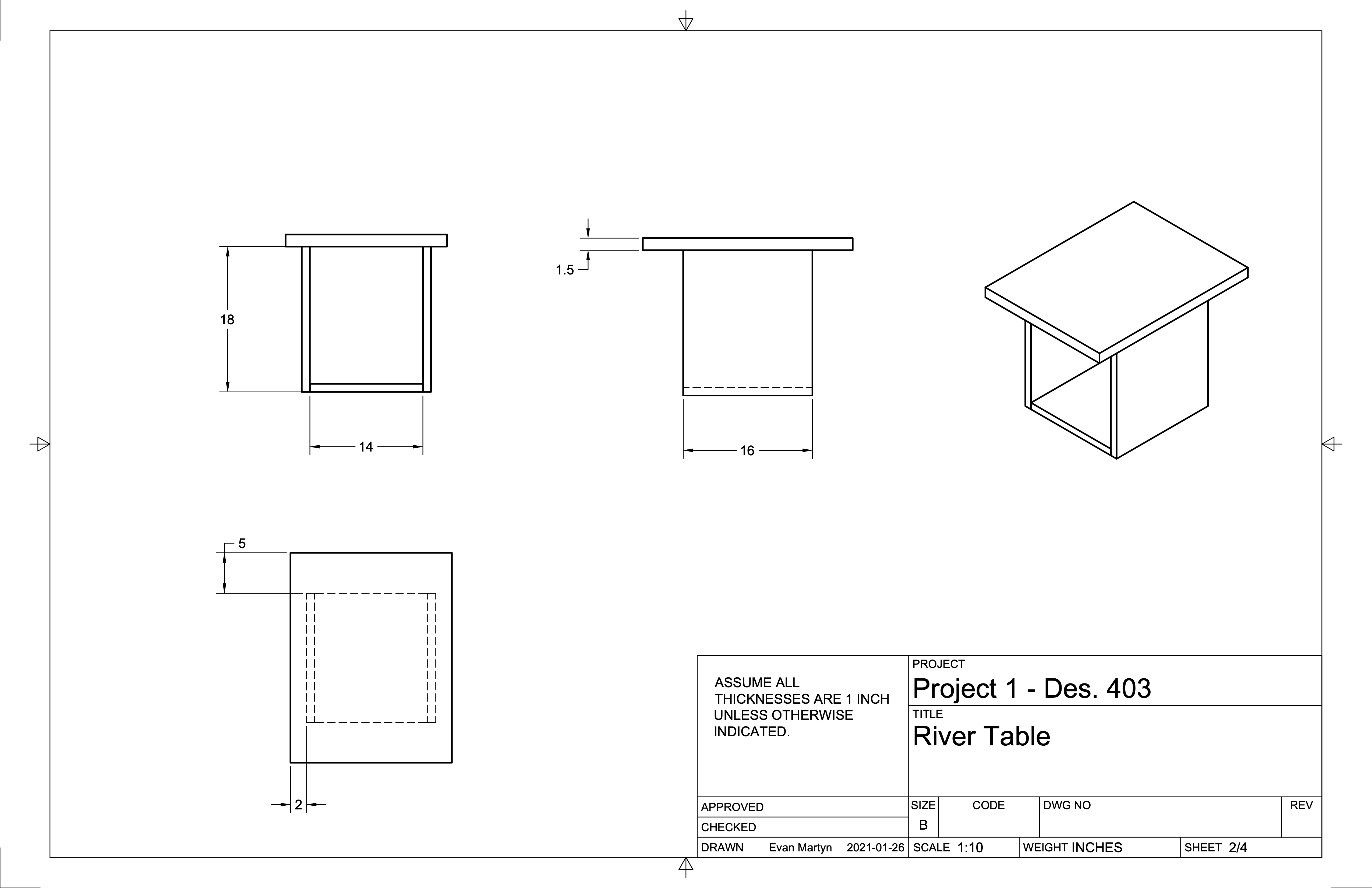 126-epoxy-table-drawing-v8.jpg