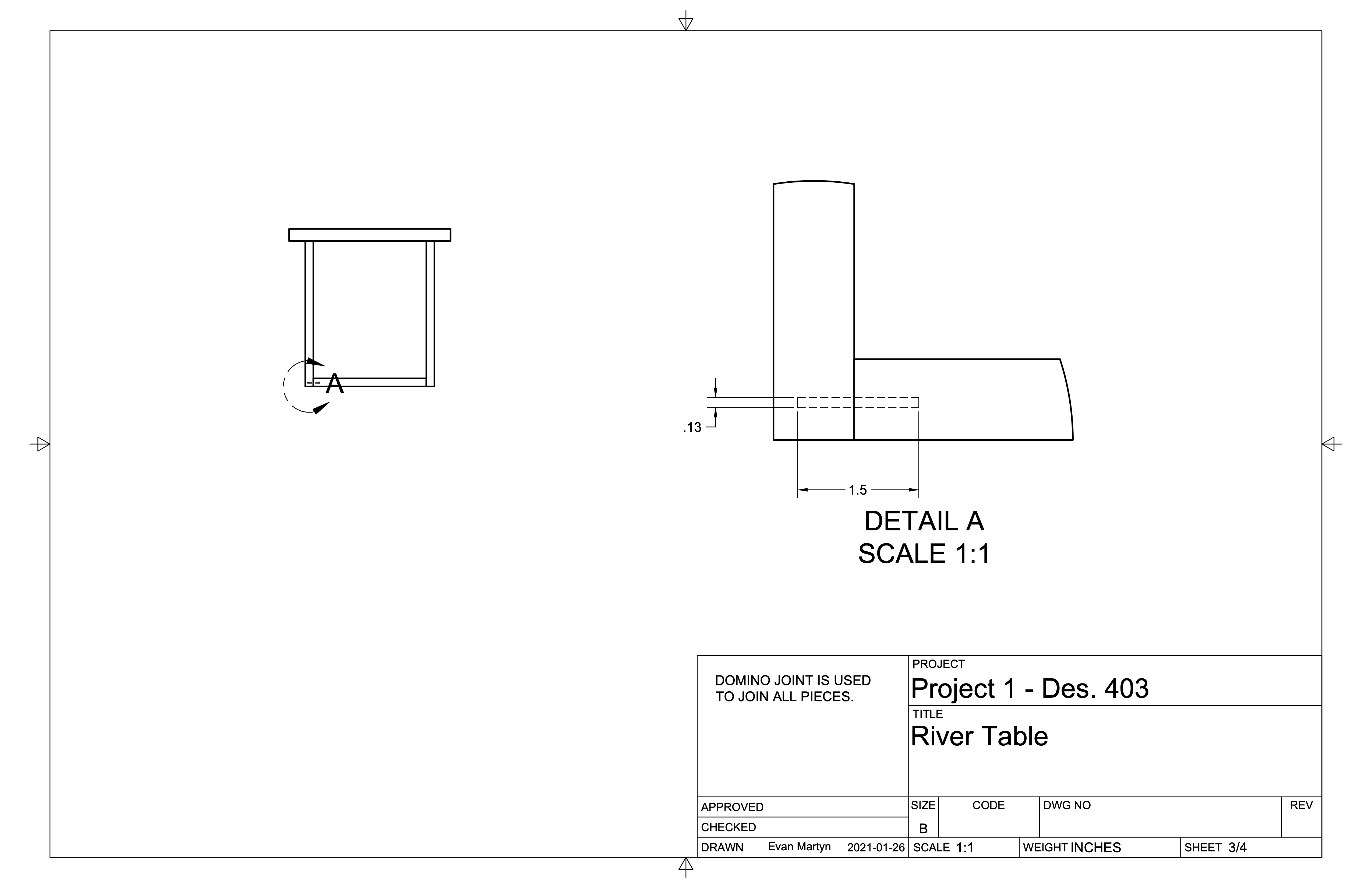 127-epoxy-table-joint-drawing-v3.jpg