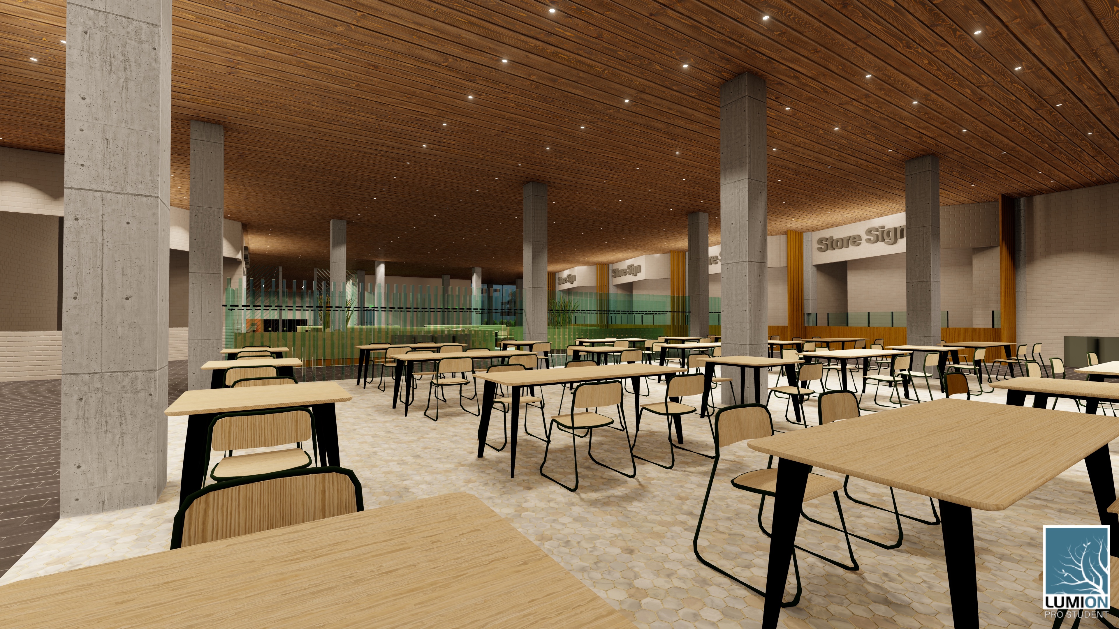 137-final-renders6---photo.jpg