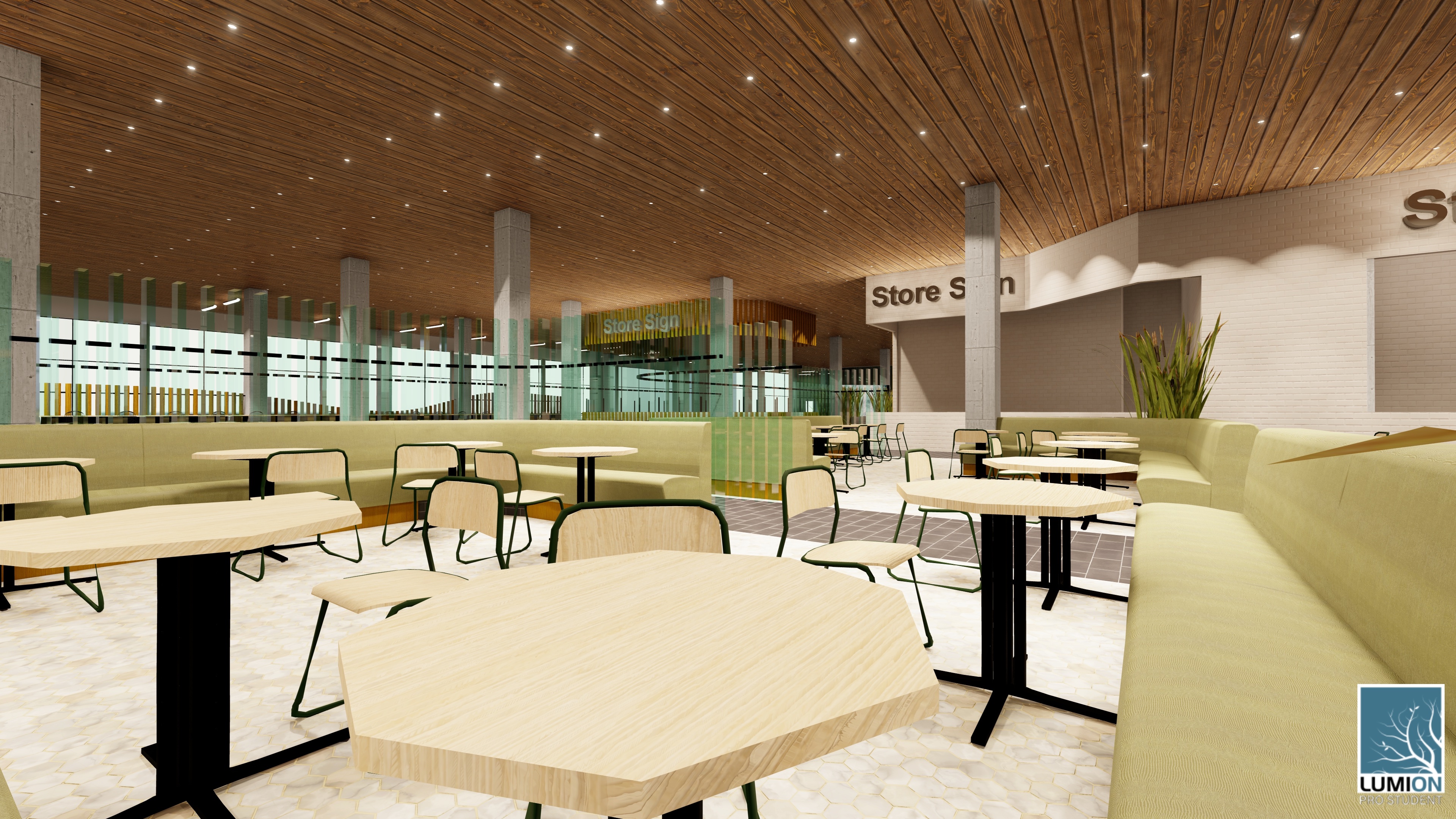 138-final-renders10---photo.jpg