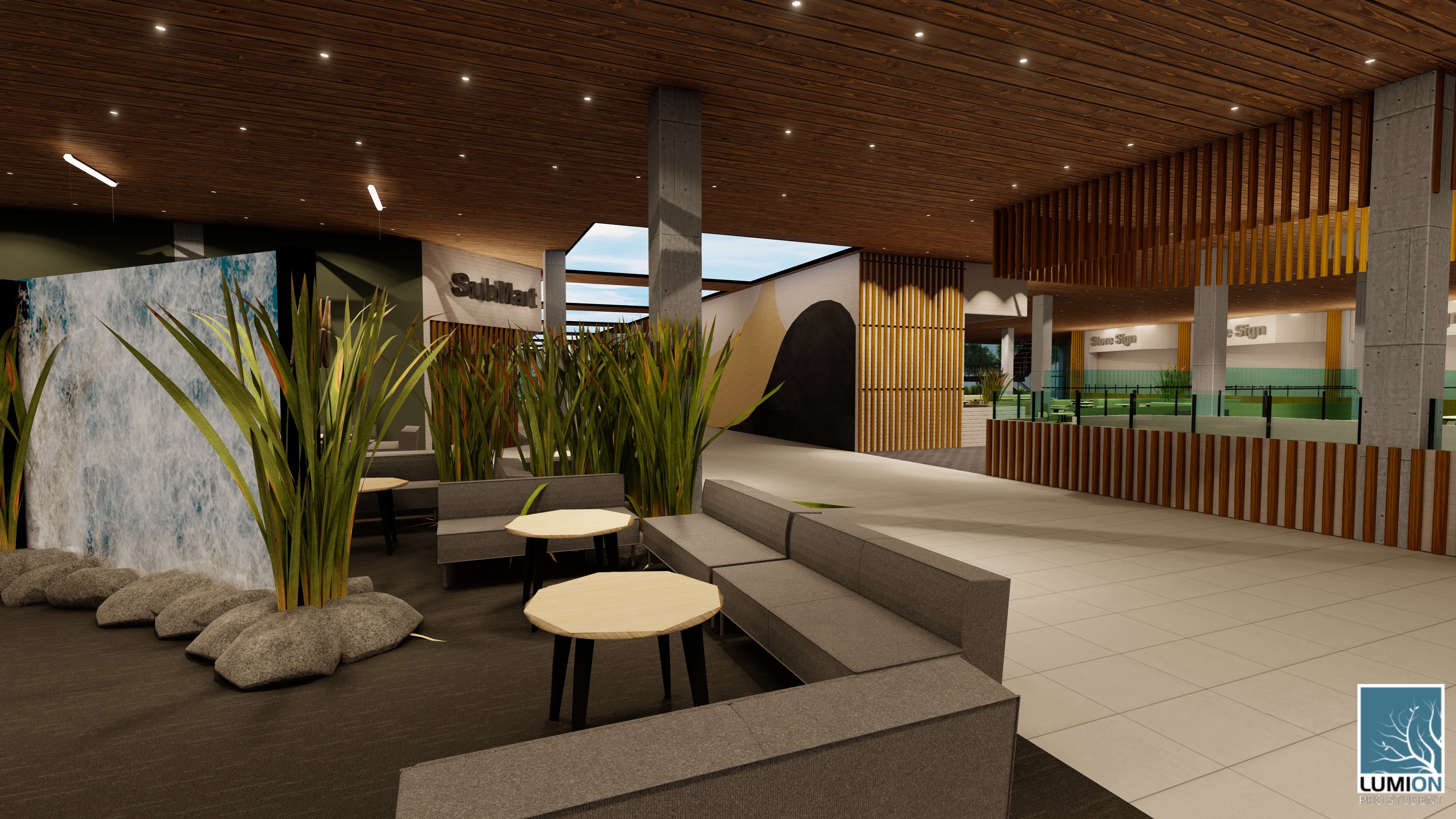 139-final-renders2---photo.jpg