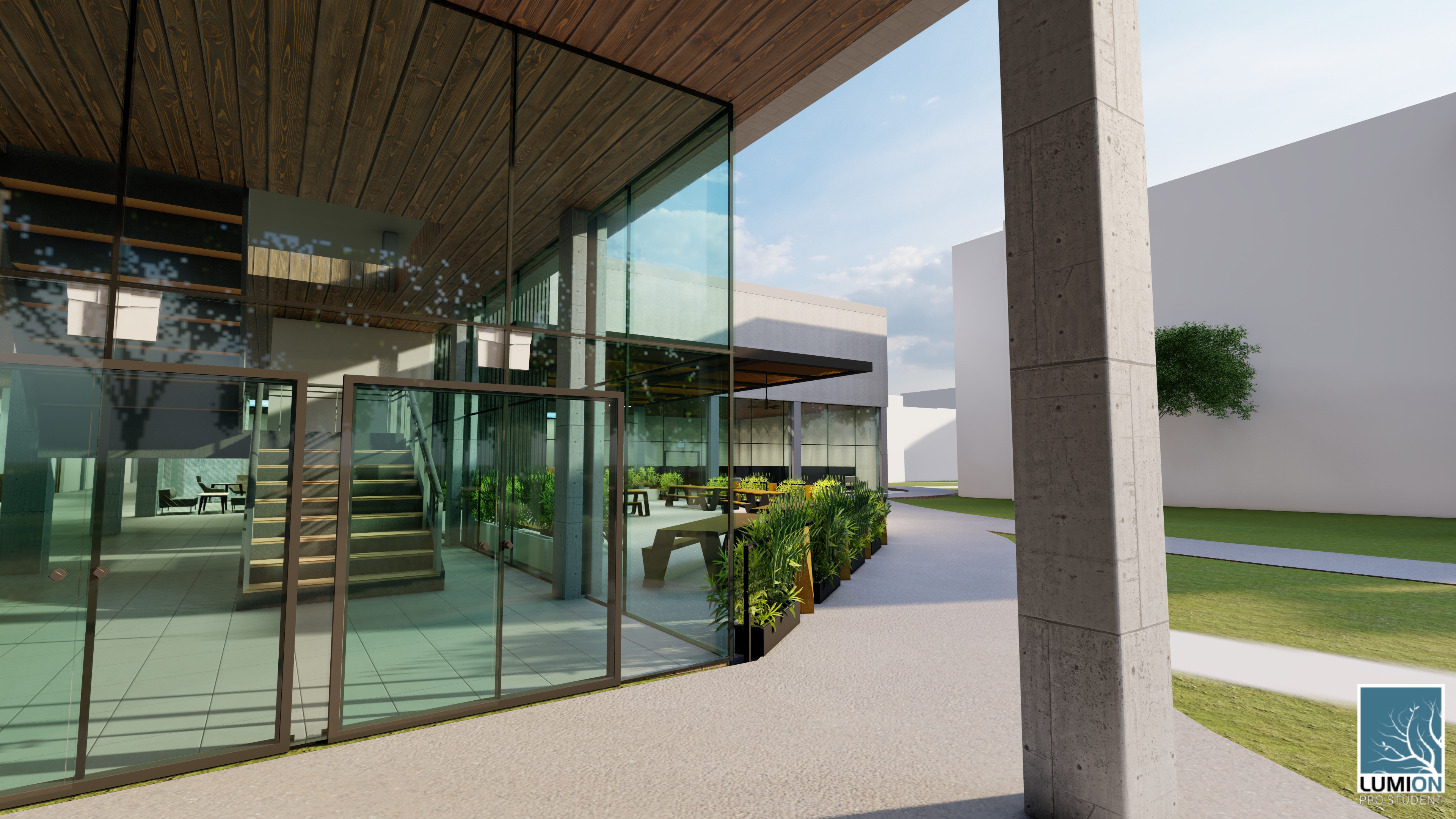 140-final-renders9---photo.jpg
