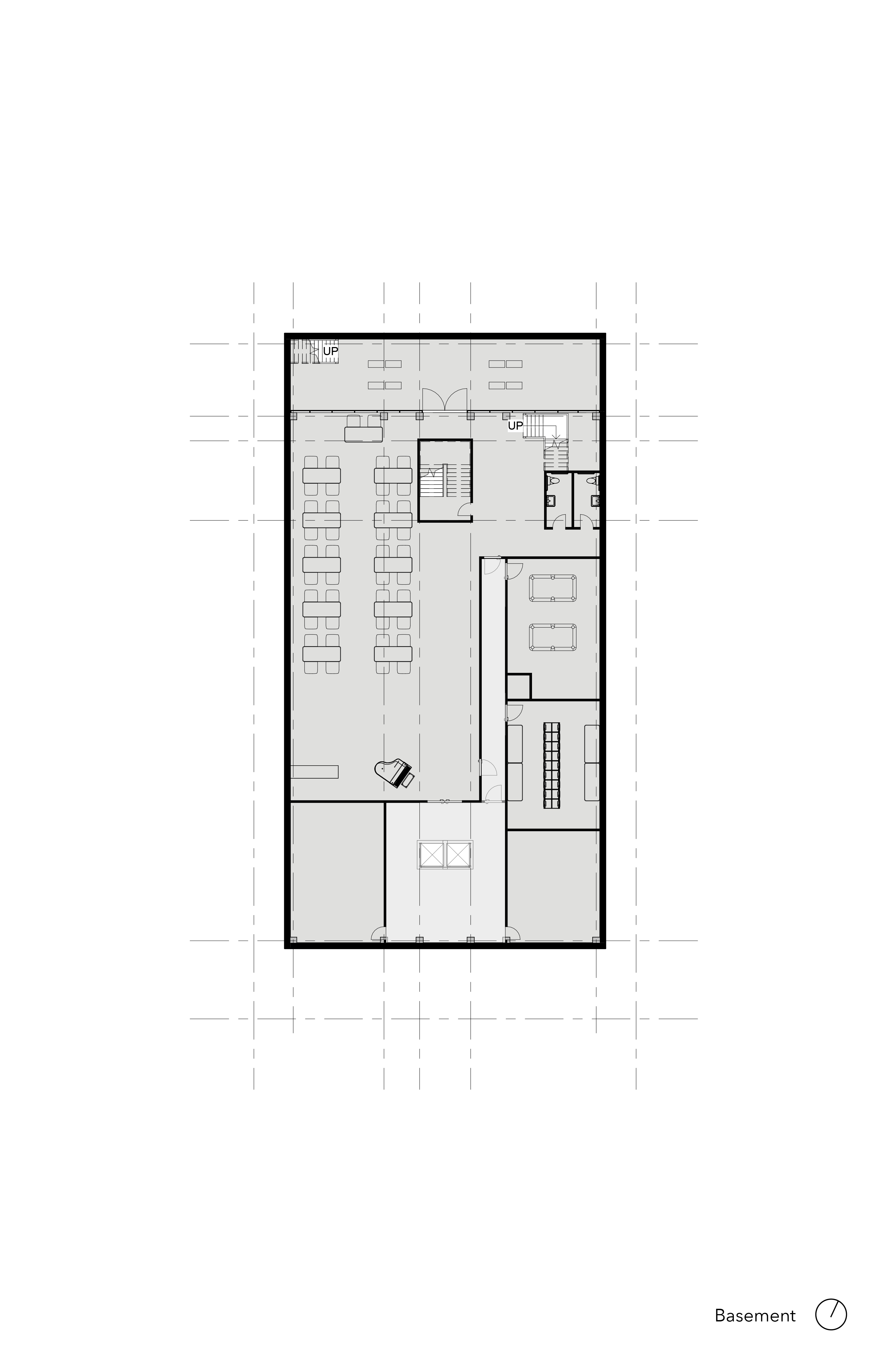 202-floor-plan-drawings-17391495953116.jpg