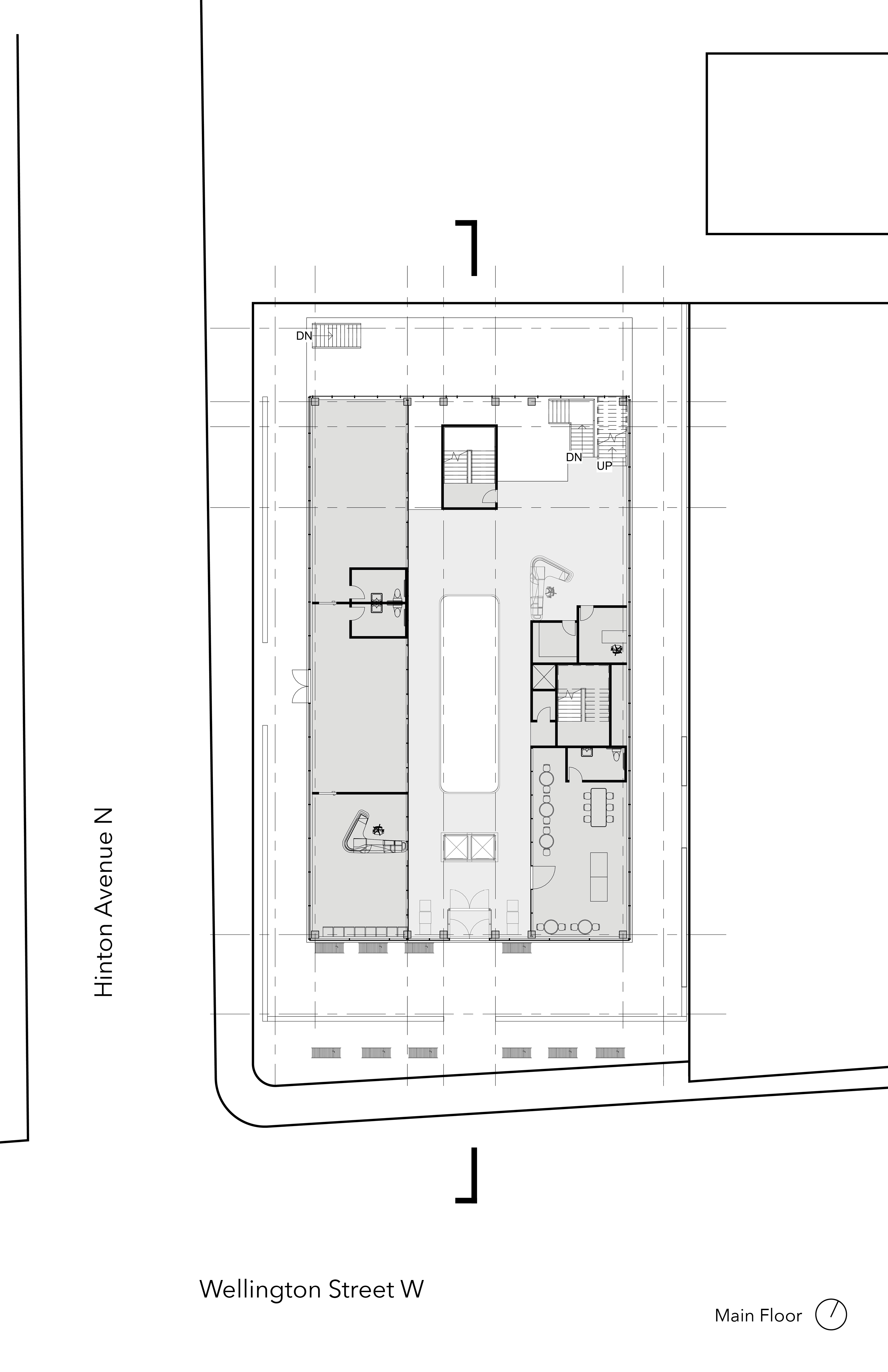 202-floor-plan-drawings2-17391495954859.jpg