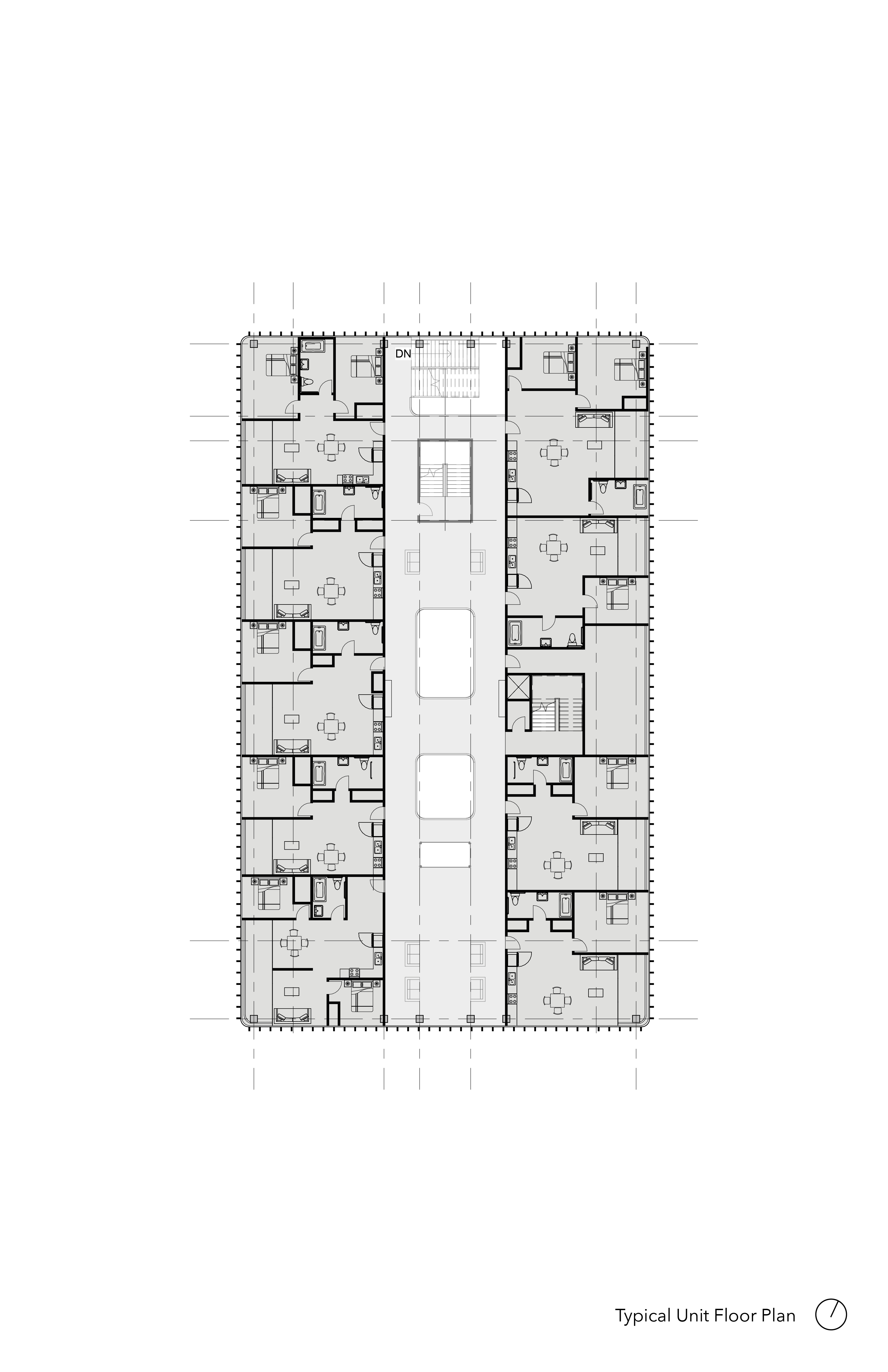 202-floor-plan-drawings3-17391495954877.jpg