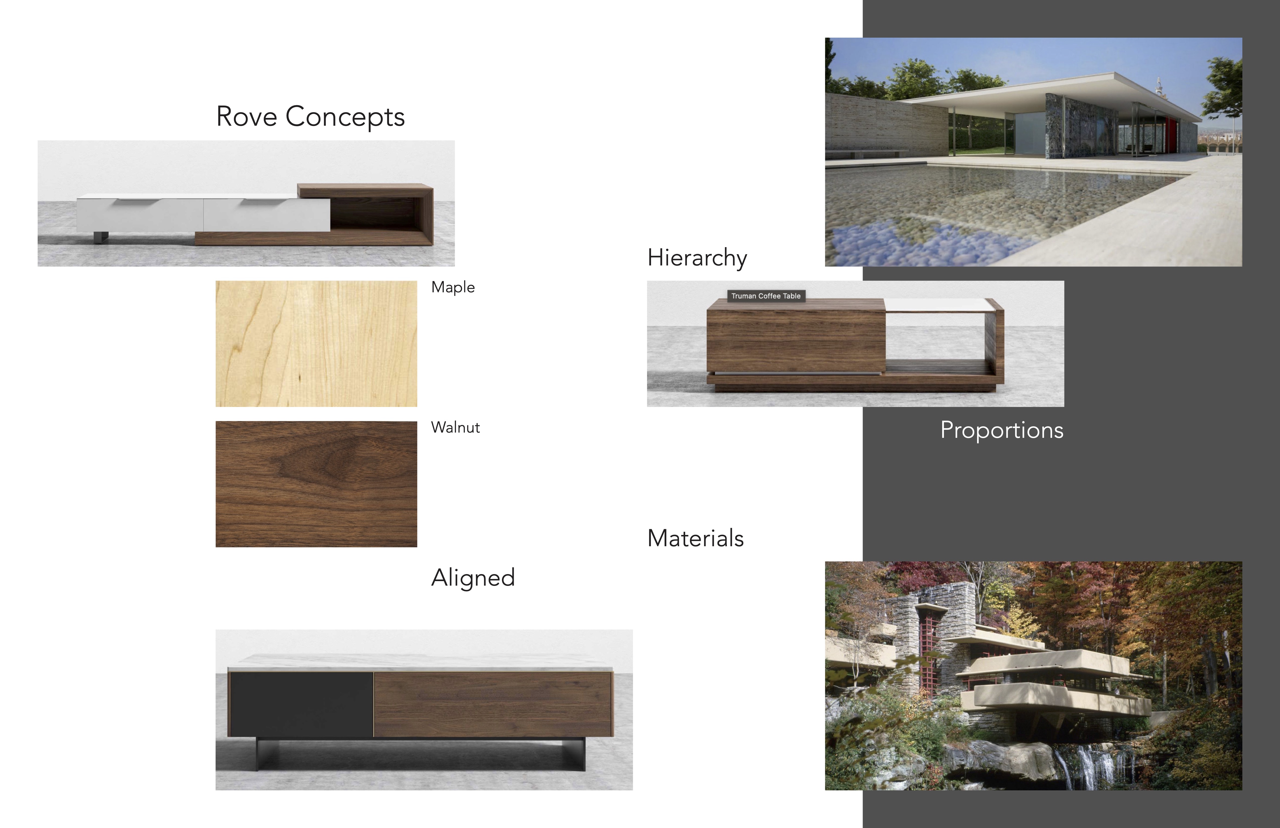 97-mood-board-copy.jpg