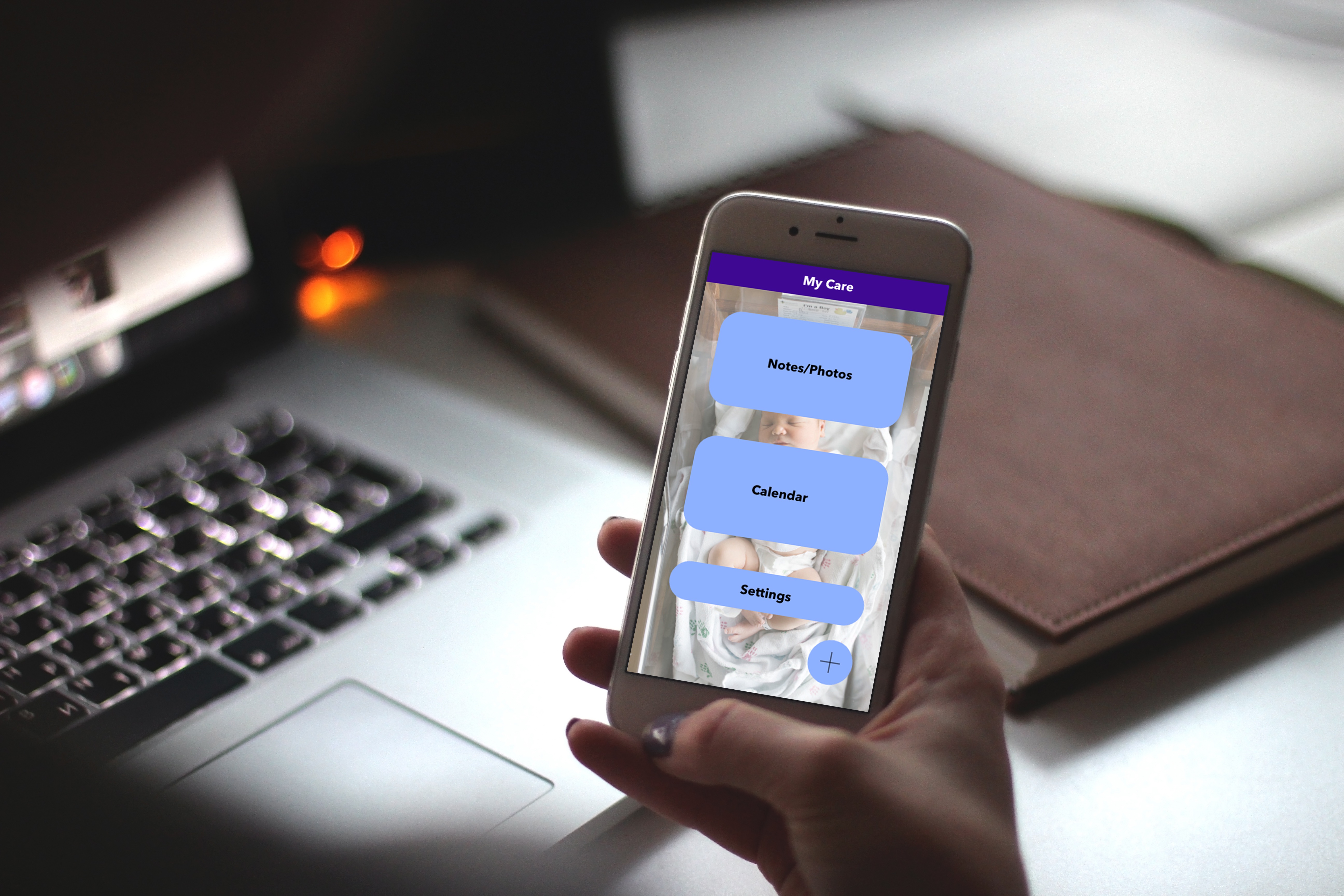 r48-iphone-6-mockup-website-rez-16469624488913.jpg