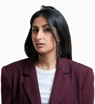 Անի Մկրտչյան