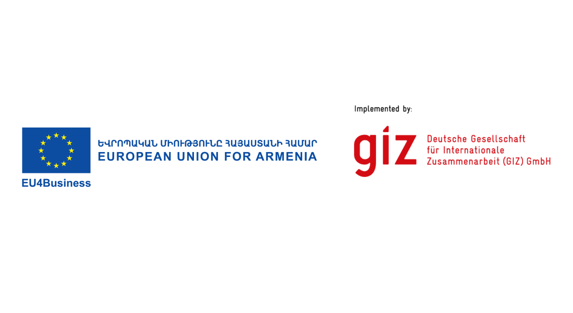 3813-gizauaepic-logos-1.png